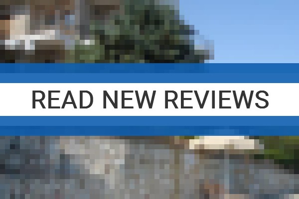 www.mathia.gr - check out latest independent reviews