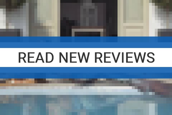 www.mathiosluxuryhomes.com - check out latest independent reviews