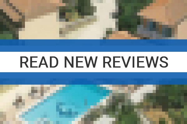 www.mathrakiresort.com - check out latest independent reviews