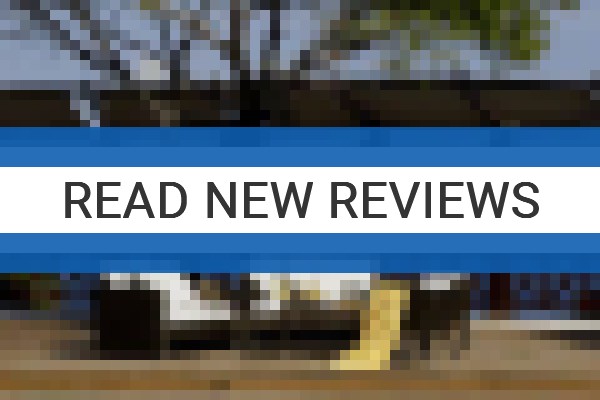 www.matihotel.gr - check out latest independent reviews