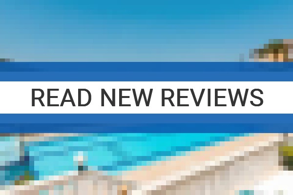 www.matildahotel.gr - check out latest independent reviews