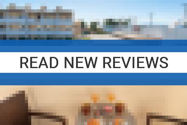 www.matinahotel.gr - check out latest independent reviews