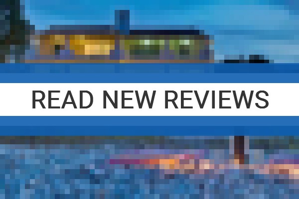 www.matinasres.gr - check out latest independent reviews