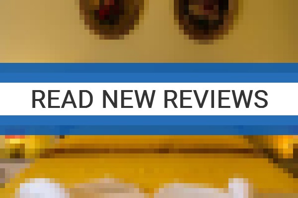 www.matoskiathos.gr - check out latest independent reviews
