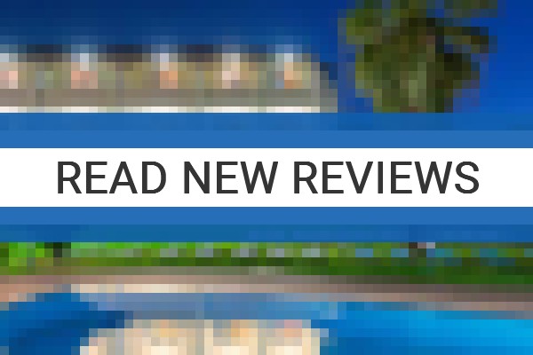 www.matoulabeach.gr - check out latest independent reviews