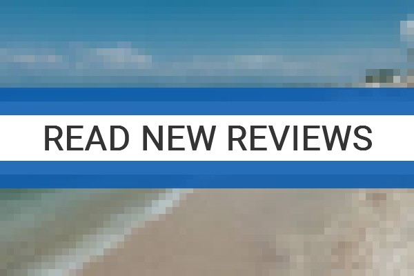 www.matoulacorfu.com - check out latest independent reviews