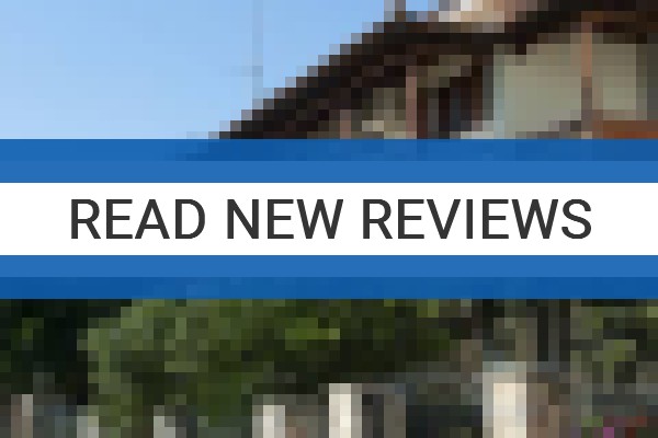 www.matoulaskiathos.gr - check out latest independent reviews