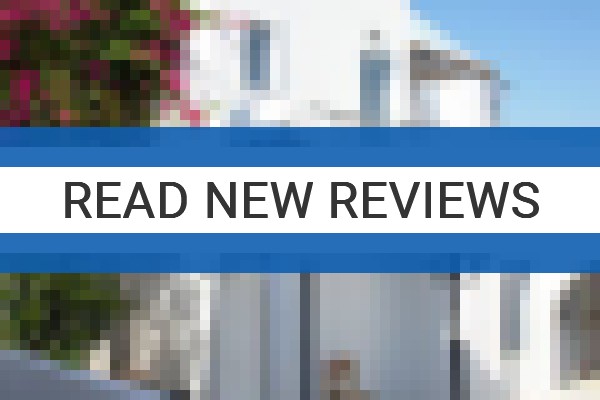 www.matsaswindmill.gr - check out latest independent reviews