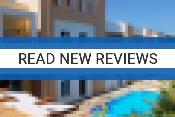 www.matthiashotel.gr - check out latest independent reviews