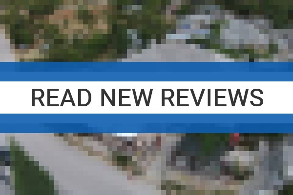 www.matzato-hotel.gr - check out latest independent reviews