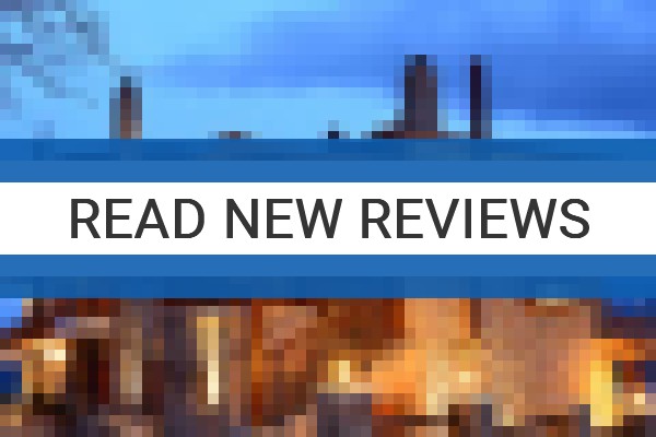 www.mavraganeiko.gr - check out latest independent reviews