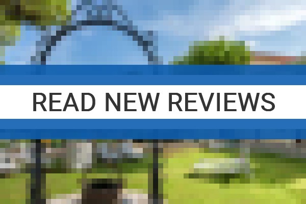 www.mavriascomplex.com - check out latest independent reviews