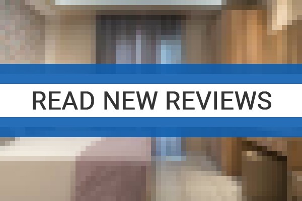 www.mavriasvillage.com - check out latest independent reviews