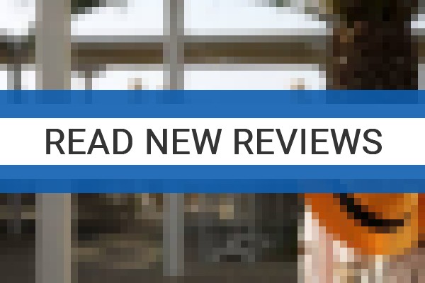 www.mavridis-hotel.gr - check out latest independent reviews