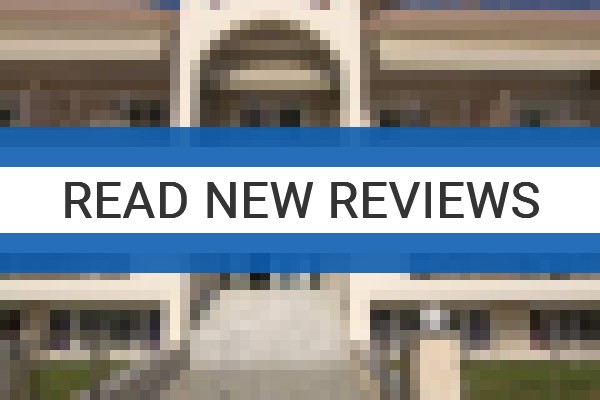 www.mavridisrooms.gr - check out latest independent reviews