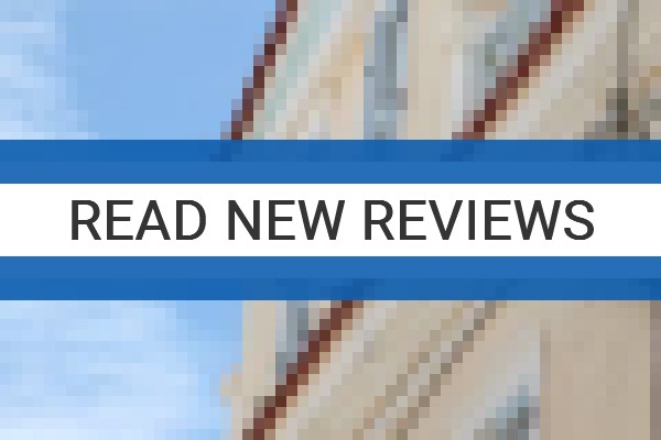 www.mavrikakisstudios.com - check out latest independent reviews