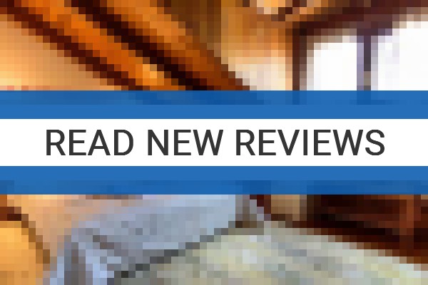 www.mavrodimos-guesthouse.gr - check out latest independent reviews