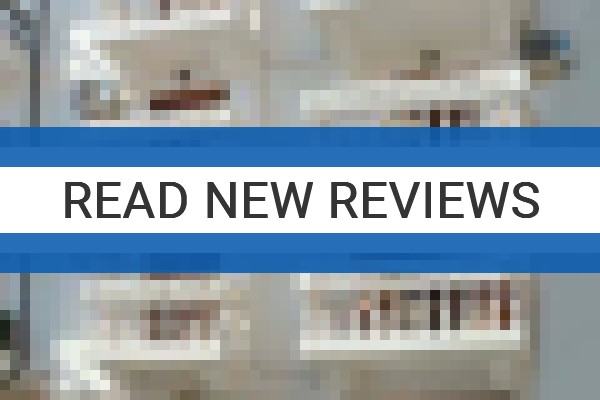 www.mavroforoshotel.com - check out latest independent reviews