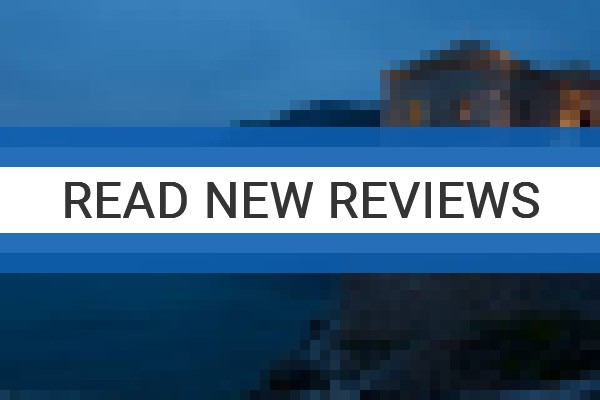 www.mavromichalai.gr - check out latest independent reviews