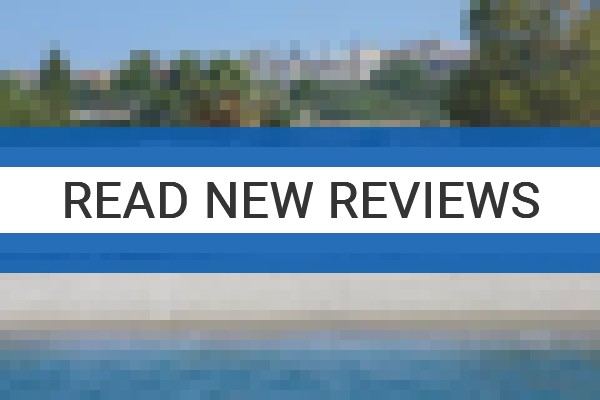 www.mavrovounibeach.gr - check out latest independent reviews