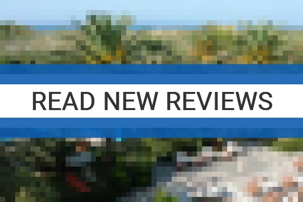 www.may-hotel.gr - check out latest independent reviews