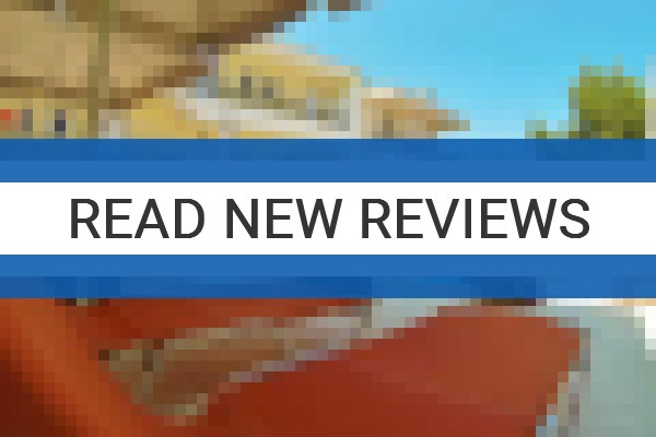 www.maya-bay.gr - check out latest independent reviews