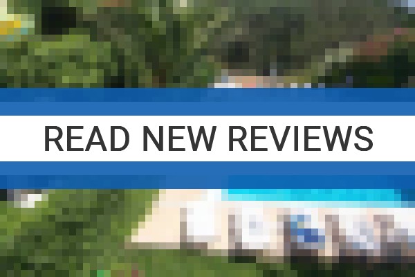 www.mayflowerapartmentscorfu.com - check out latest independent reviews