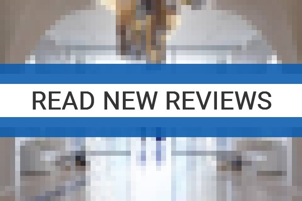 www.mayiaresort.com - check out latest independent reviews