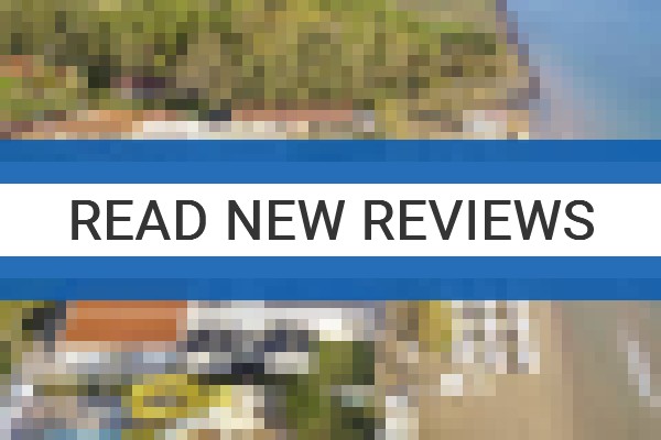 www.mayorcapodicorfu.com - check out latest independent reviews
