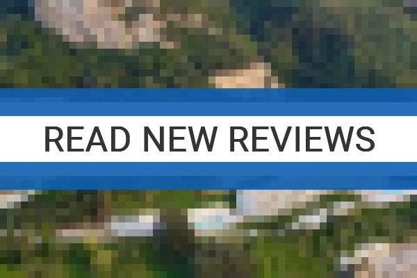 www.mayorlagrottaverde.com - check out latest independent reviews