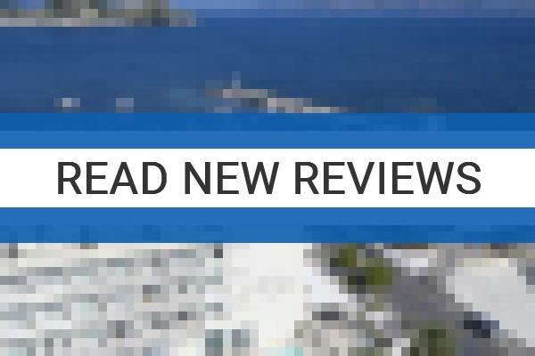 www.mayormonrepospalace.com - check out latest independent reviews