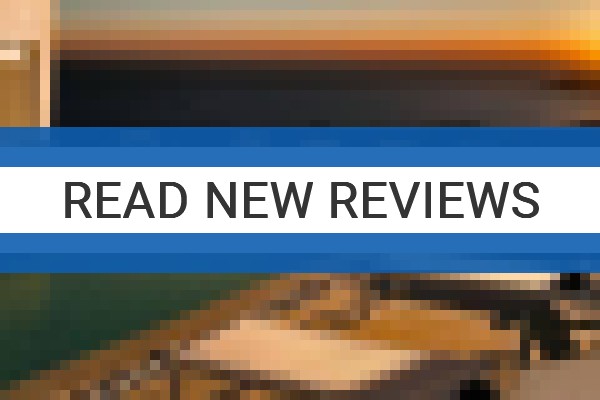 www.mayseven.gr - check out latest independent reviews