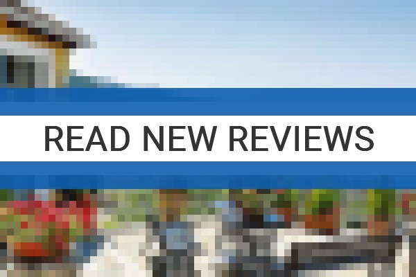 www.mazis-apartments.gr - check out latest independent reviews