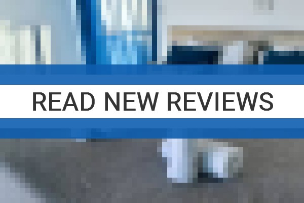 www.mcqueenhotel.com - check out latest independent reviews