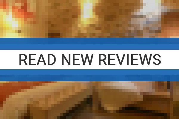 www.mcsuites.gr - check out latest independent reviews