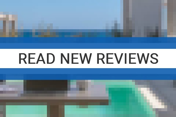 www.mea-terra.gr - check out latest independent reviews