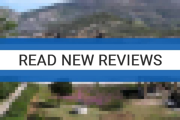 www.mealos.gr - check out latest independent reviews