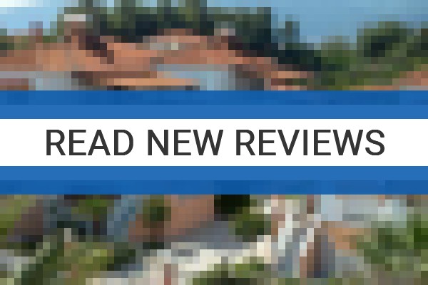 www.meandrosvillage.gr - check out latest independent reviews