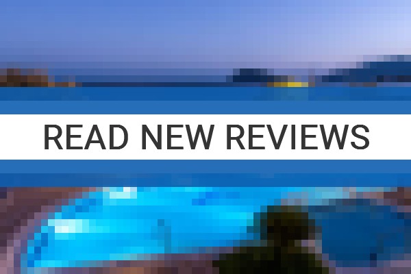 www.medbeach.gr - check out latest independent reviews