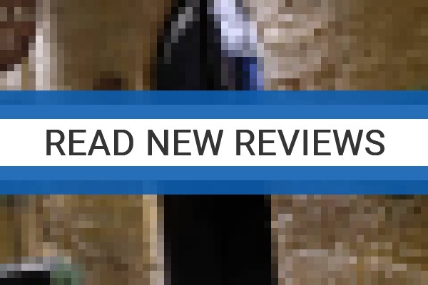 www.medievalinn.com - check out latest independent reviews