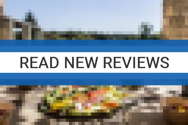 www.mediterra.gr - check out latest independent reviews