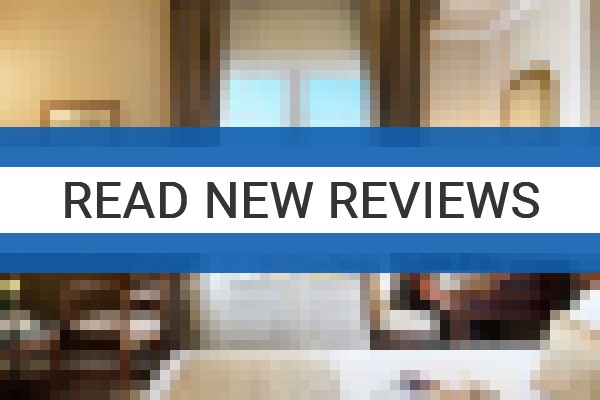 www.mediterranean-palace.gr - check out latest independent reviews