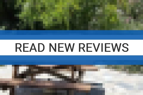 www.mediterranean-sea.gr - check out latest independent reviews