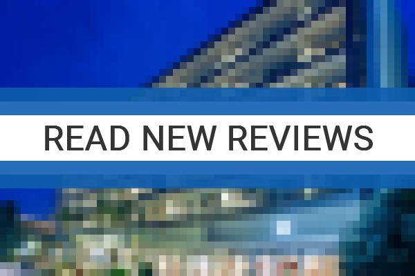 www.mediterranean.gr - check out latest independent reviews
