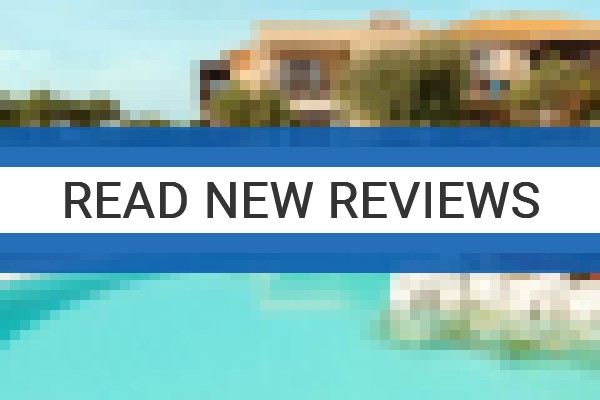 www.mediterraneanhotels.gr - check out latest independent reviews