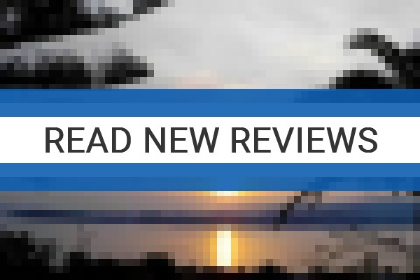www.mediterraneanstudios.com - check out latest independent reviews