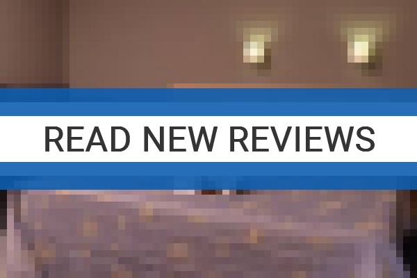 www.mediterranee.gr - check out latest independent reviews