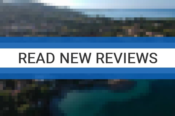 www.mediterraneehotel.gr - check out latest independent reviews