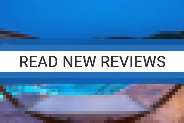 www.mediterraneo-halkidiki.com - check out latest independent reviews