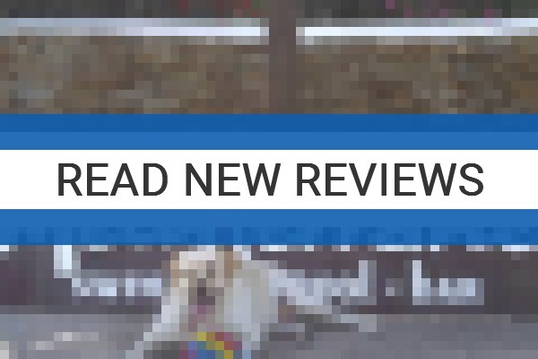 www.mediterraneo-ios.com - check out latest independent reviews